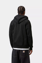 Carica l&#39;immagine nel visualizzatore di Gallery, Hooded Chase Jacket
