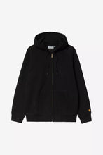 Carica l&#39;immagine nel visualizzatore di Gallery, Hooded Chase Jacket
