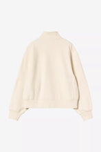 Carica l&#39;immagine nel visualizzatore di Gallery, W&#39; American Scr. High Neck Swt
