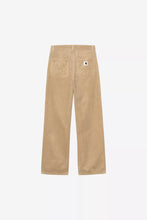 Carica l&#39;immagine nel visualizzatore di Gallery, W&#39; Simple Pant

