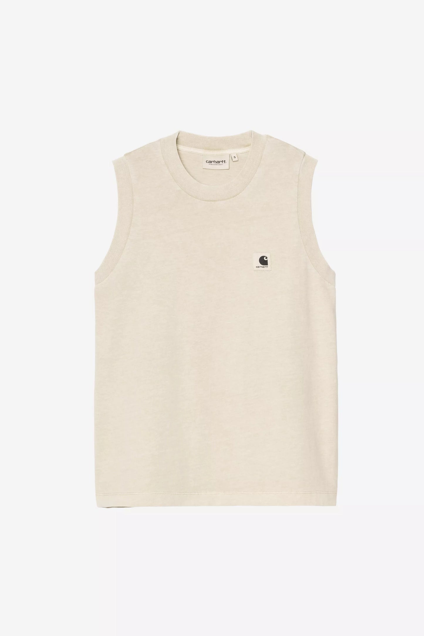 W' Nelson A-Shirt