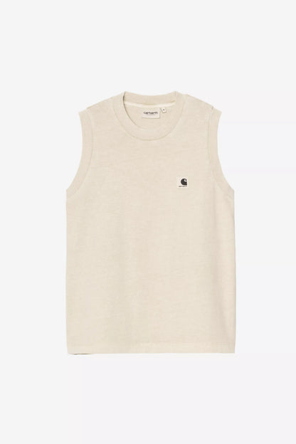W' Nelson A-Shirt