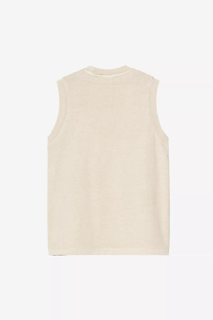 W' Nelson A-Shirt