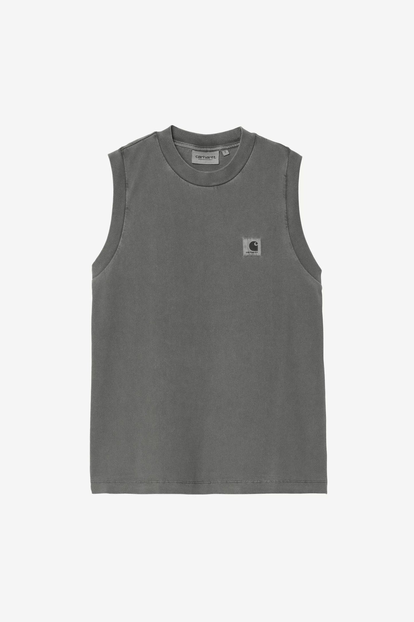 W' Nelson A-Shirt
