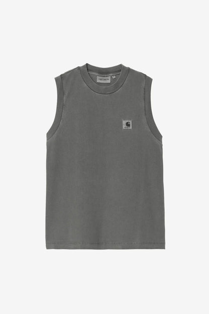 W' Nelson A-Shirt