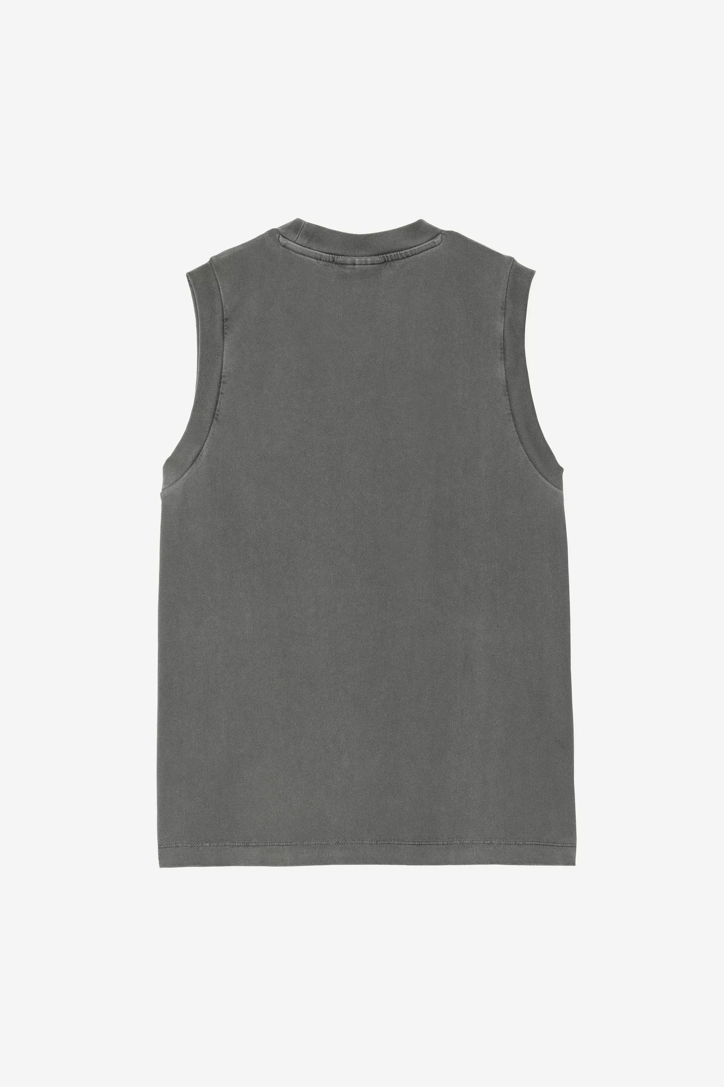 W' Nelson A-Shirt