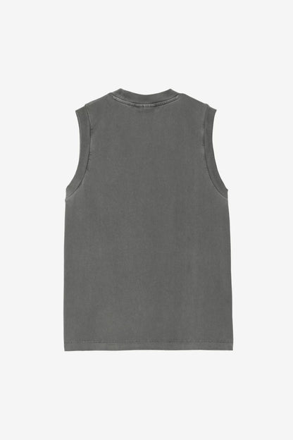 W' Nelson A-Shirt