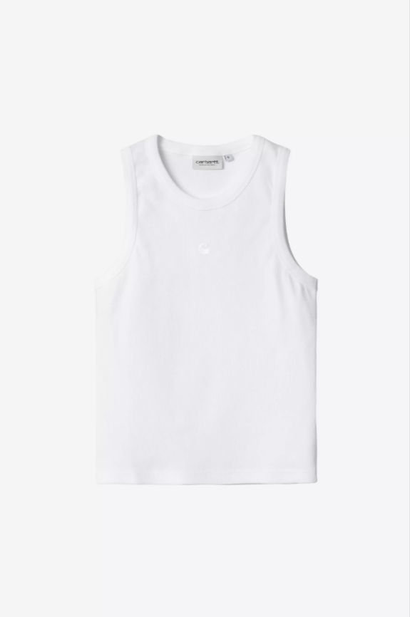 W' Philips A-Shirt