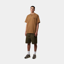 Carica l&#39;immagine nel visualizzatore di Gallery, S/S Cabinetry T-Shirt
