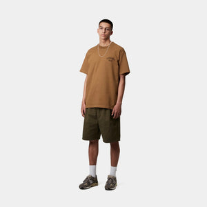 S/S Cabinetry T-Shirt