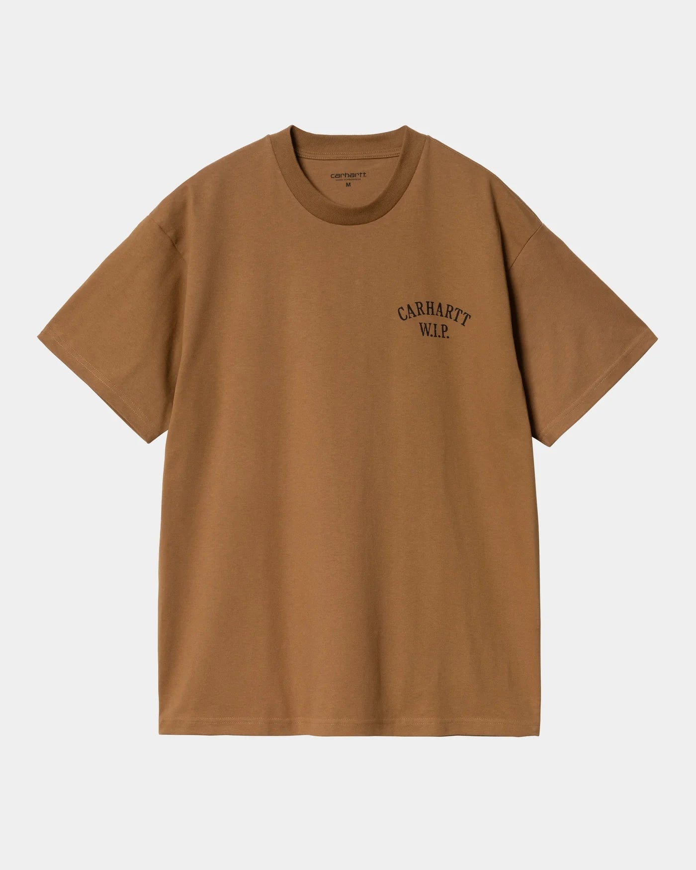 S/S Cabinetry T-Shirt