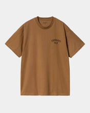 Carica l&#39;immagine nel visualizzatore di Gallery, S/S Cabinetry T-Shirt
