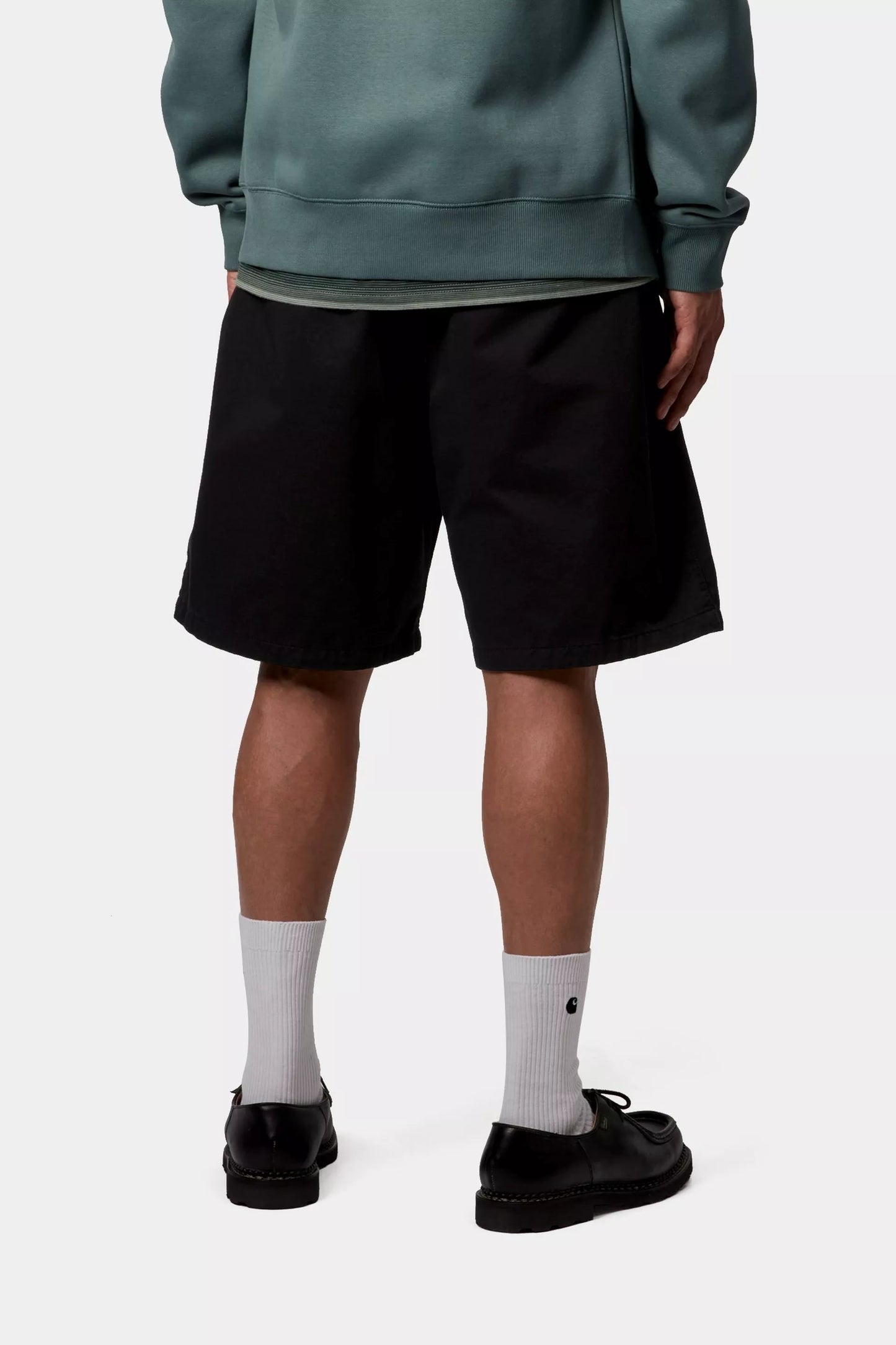 Marv Short