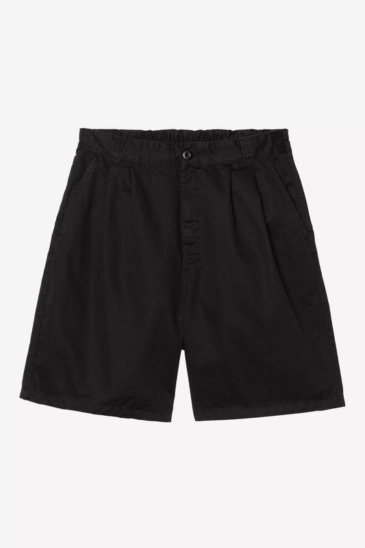 Marv Short