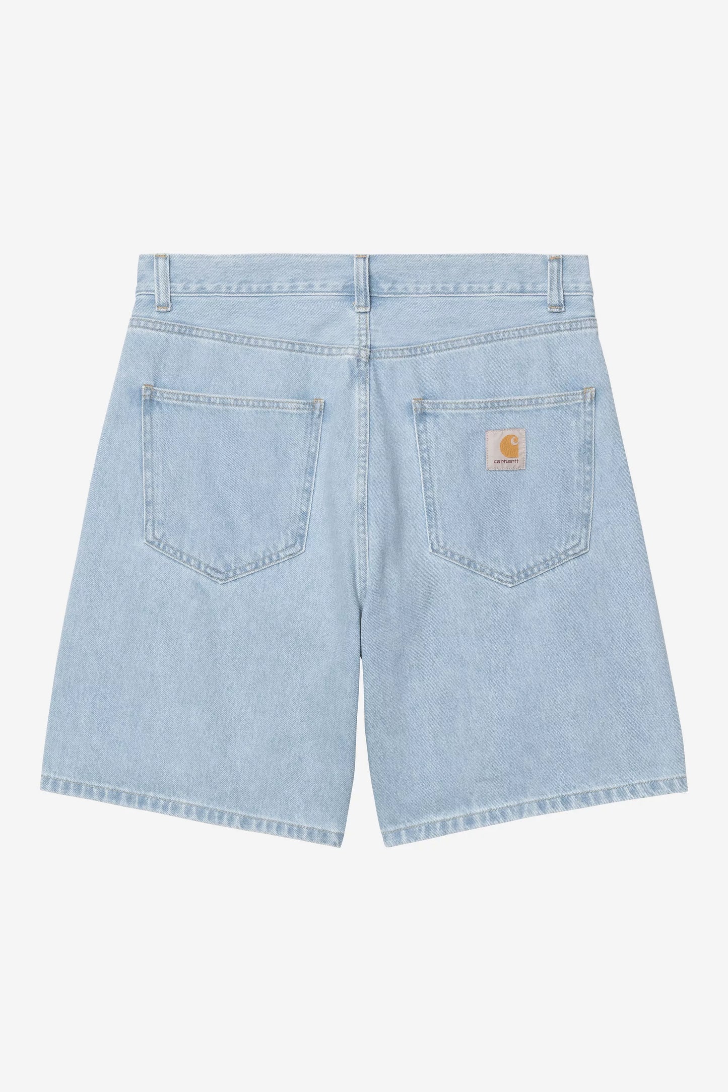 Nolan Short