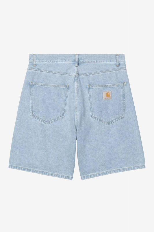 Nolan Short