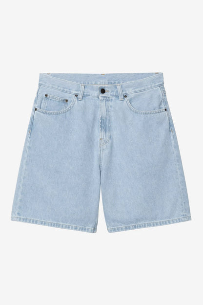 Nolan Short
