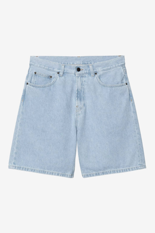 Nolan Short