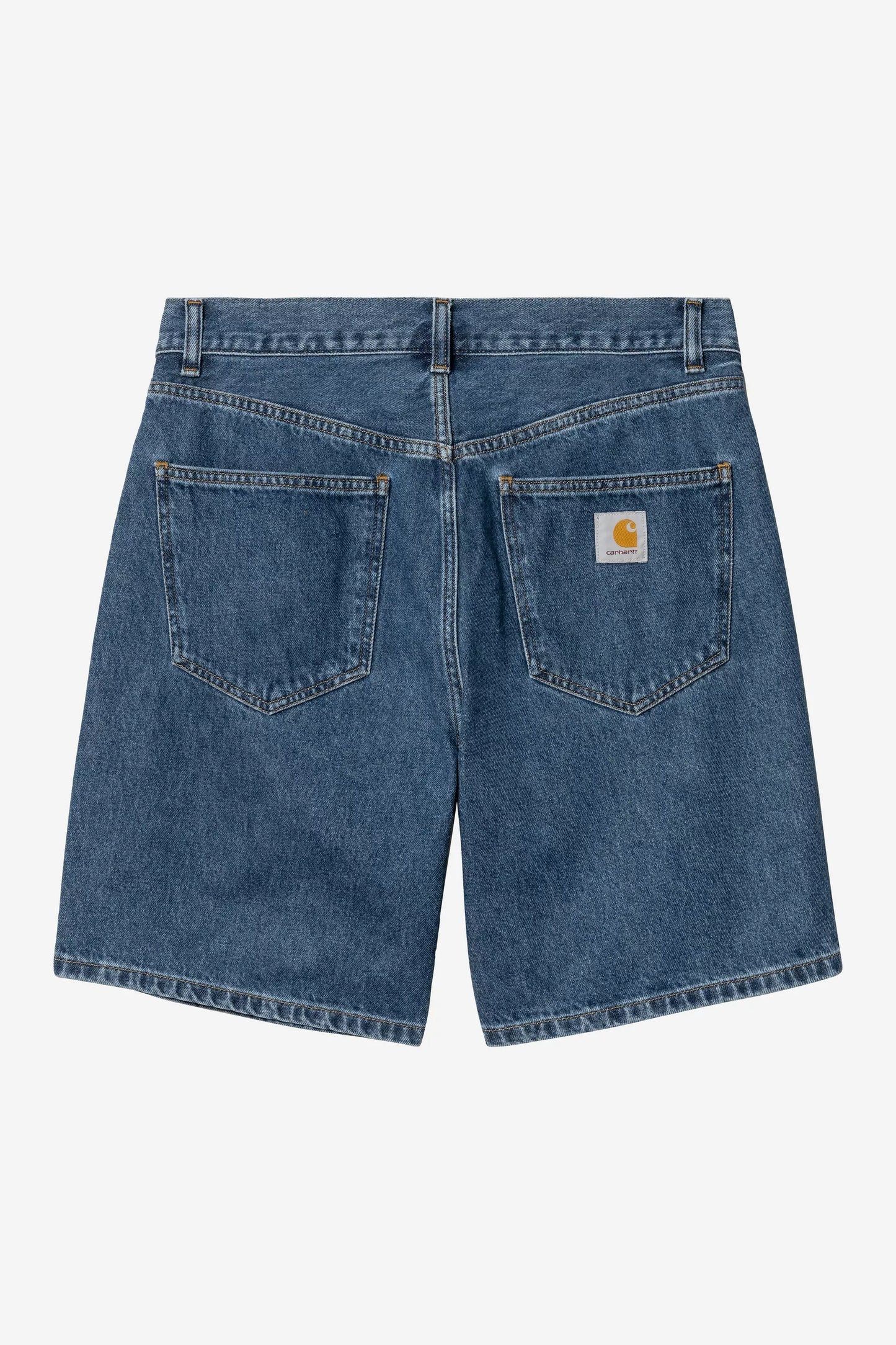 Nolan Short