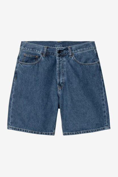 Nolan Short
