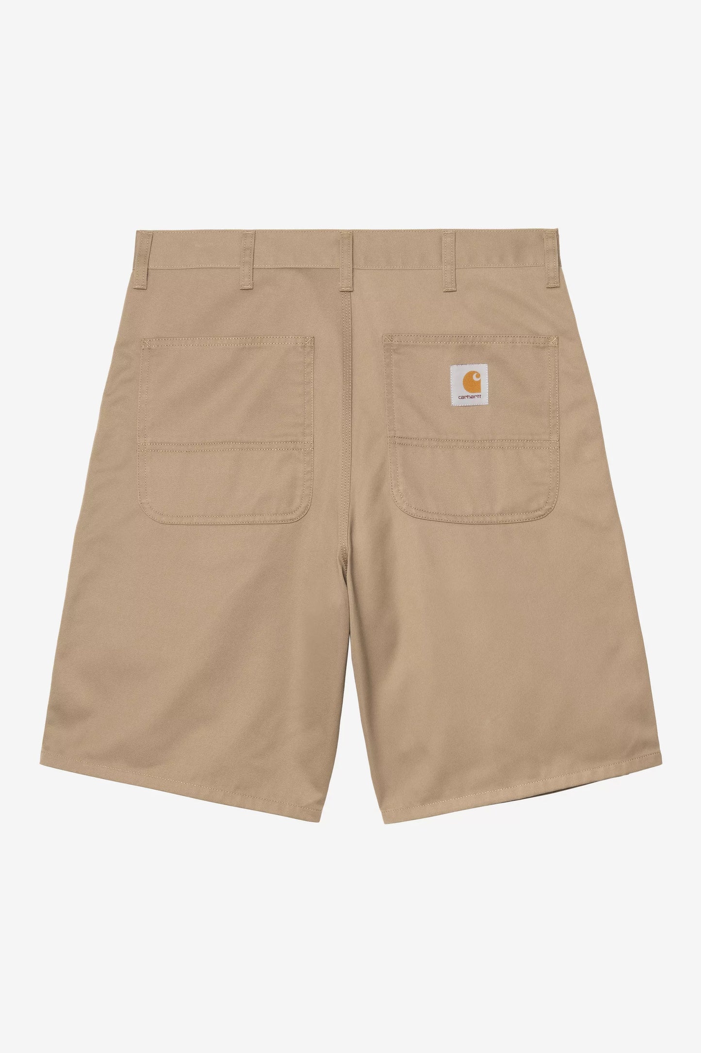 Simple Short