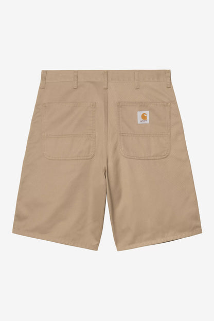 Simple Short