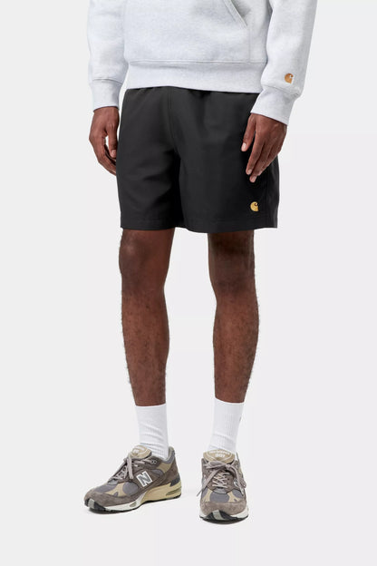 Chase Swim Trunks