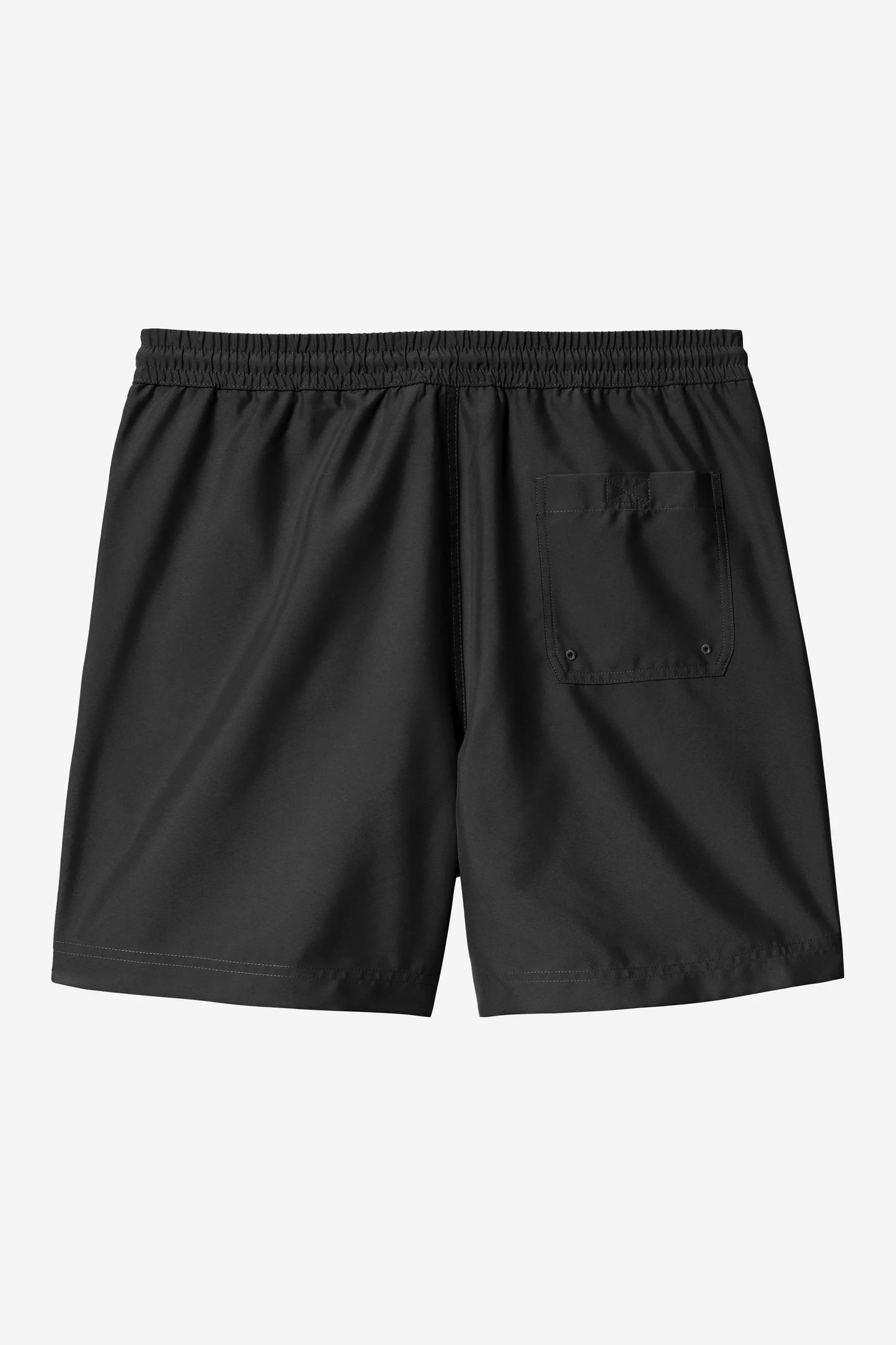 Chase Swim Trunks