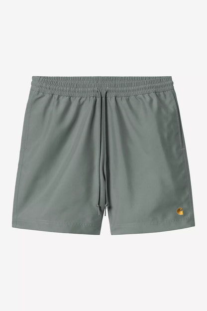 Chase Swim Trunks