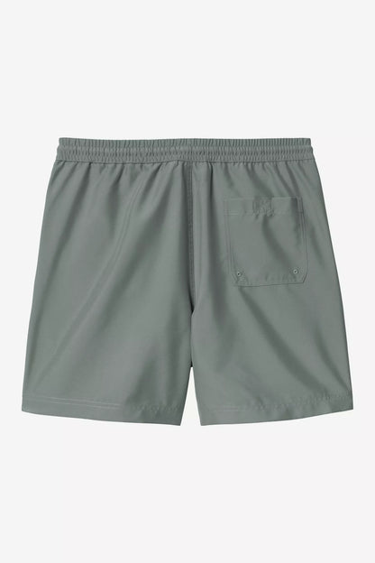 Chase Swim Trunks