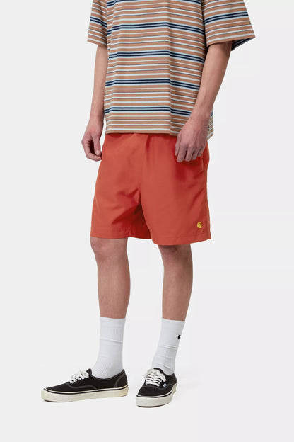 Chase Swim Trunks