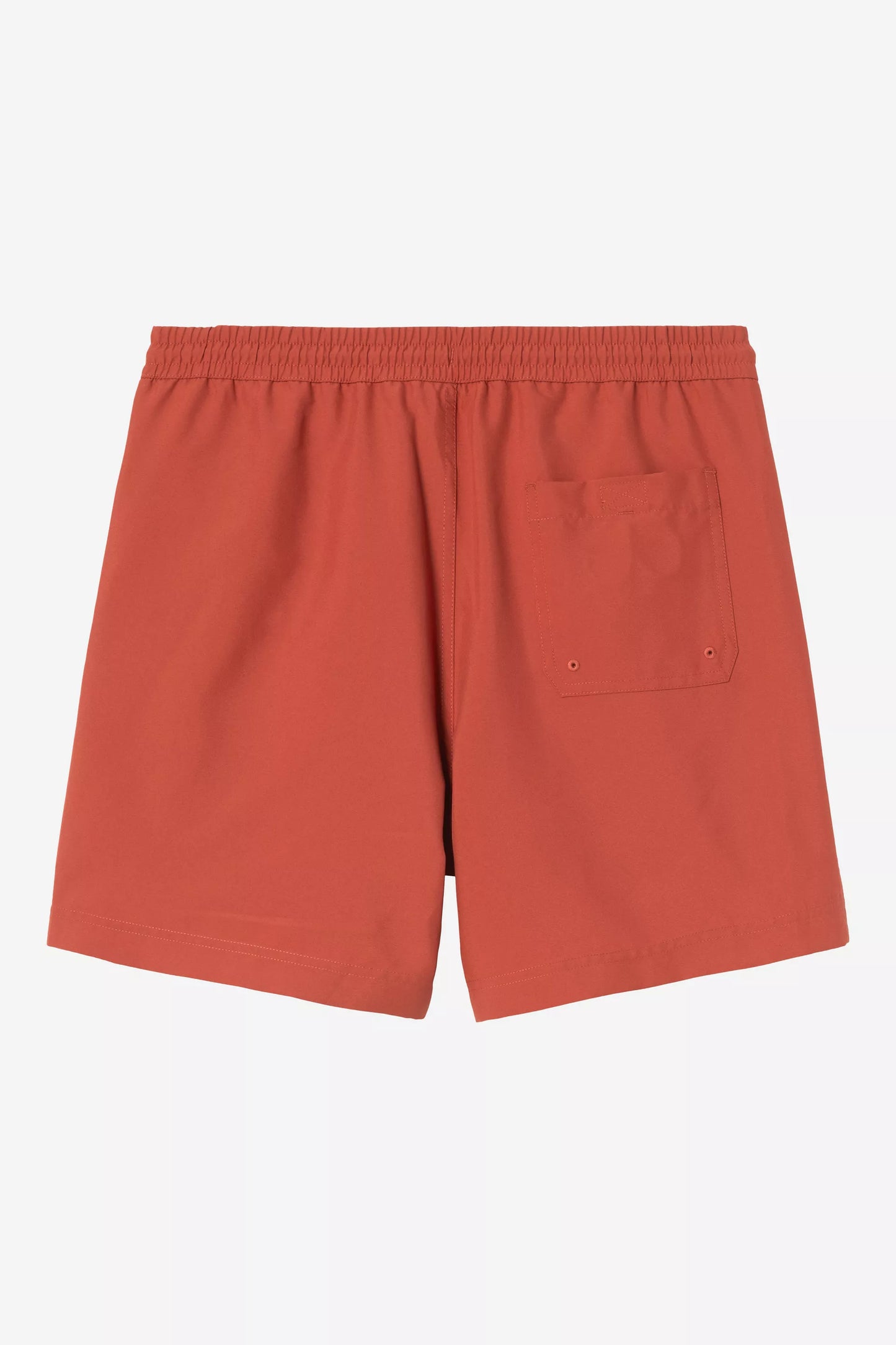 Chase Swim Trunks