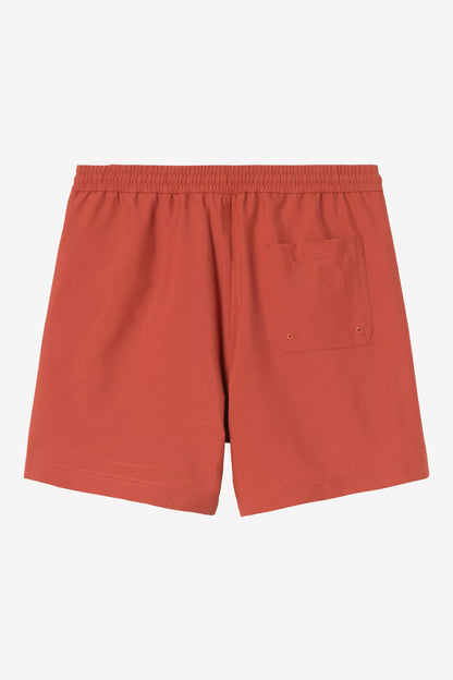 Chase Swim Trunks
