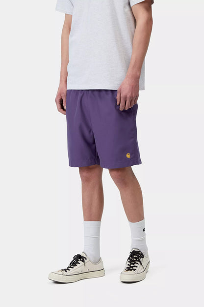 Chase Swim Trunks