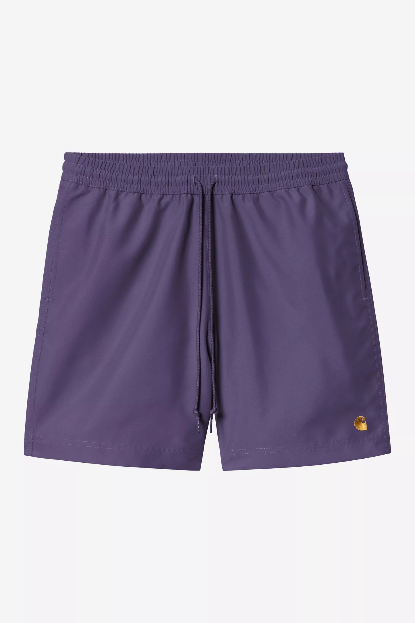 Chase Swim Trunks
