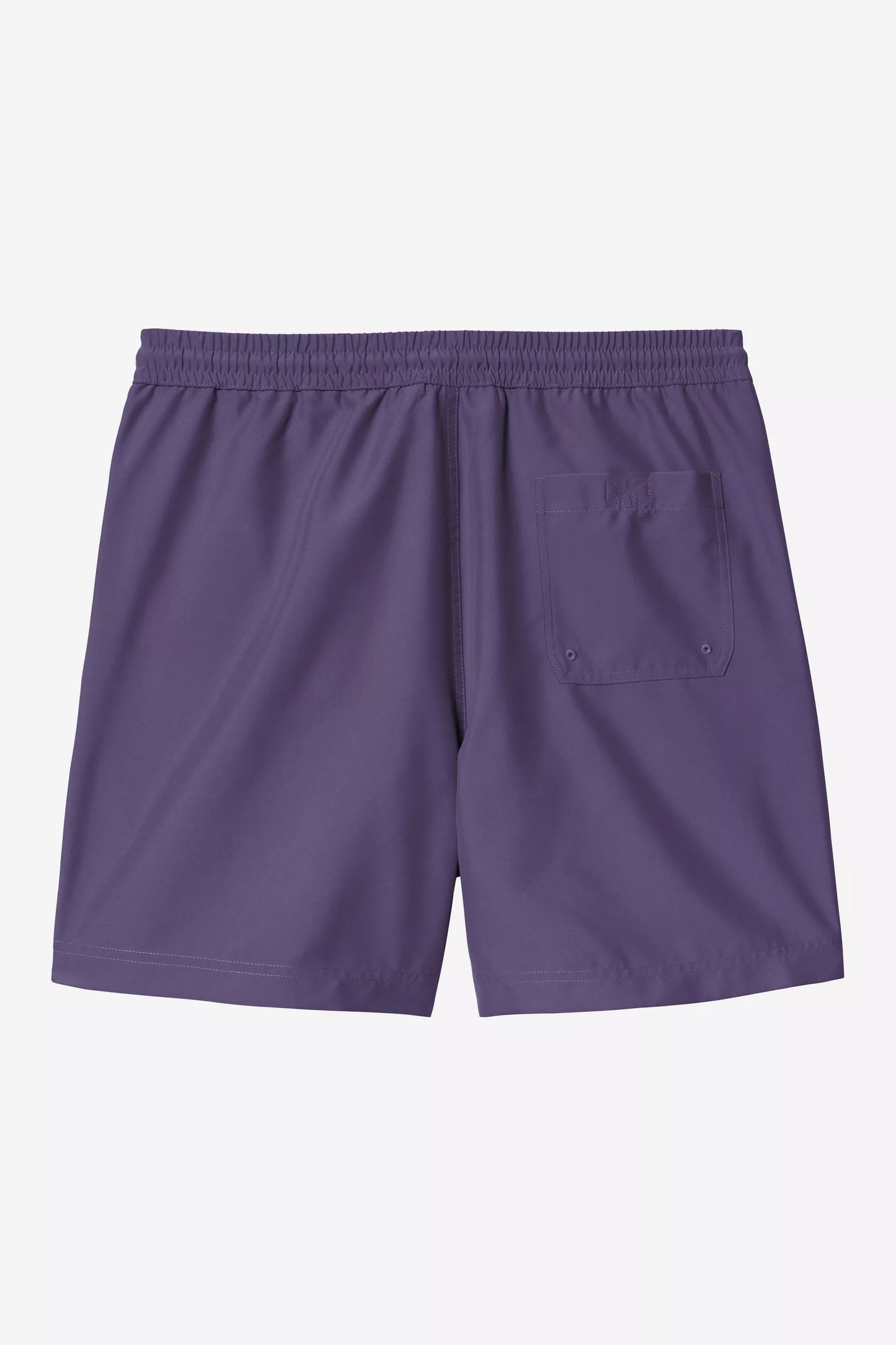 Chase Swim Trunks