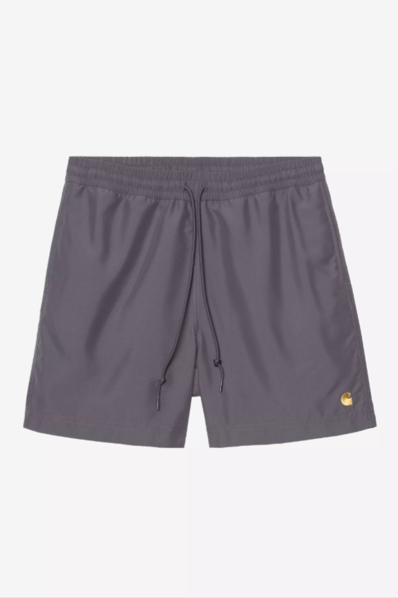 Chase Swim Trunks