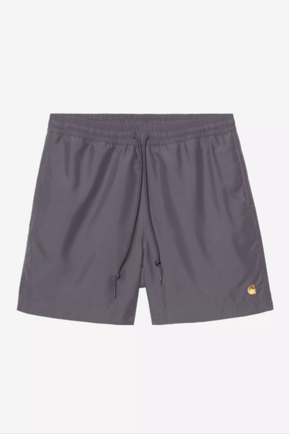 Chase Swim Trunks
