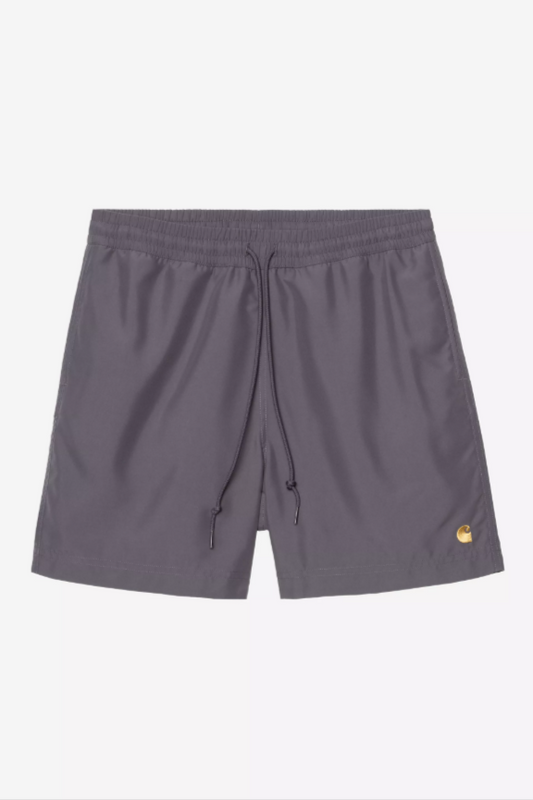 Chase Swim Trunks