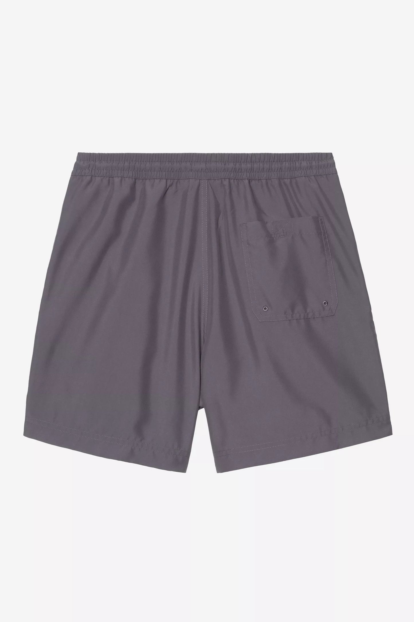 Chase Swim Trunks