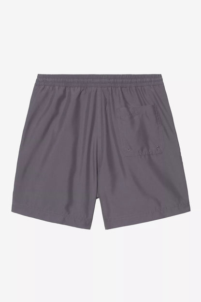 Chase Swim Trunks