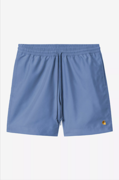 Chase Swim Trunks