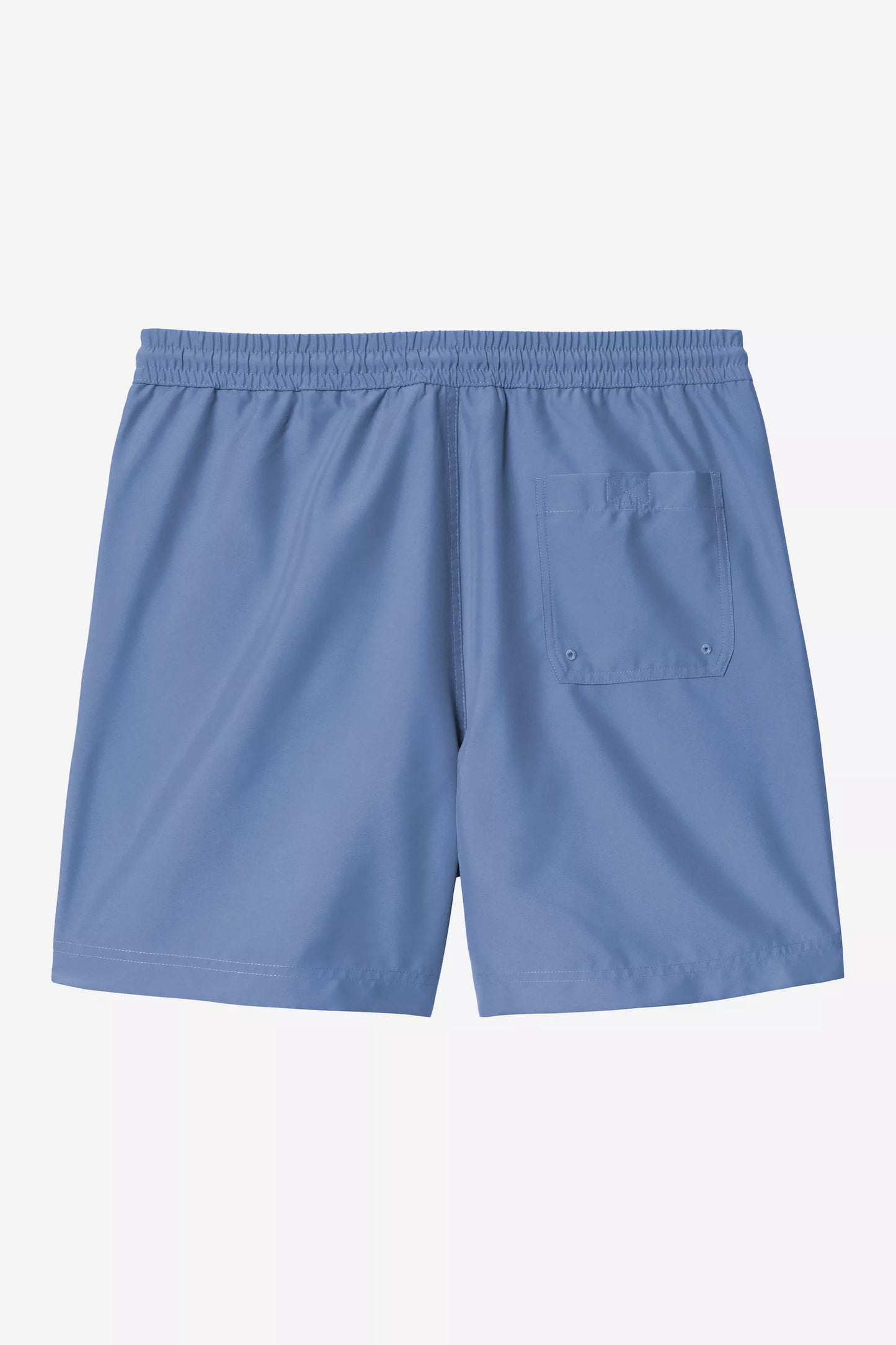 Chase Swim Trunks