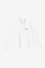 Carica l&#39;immagine nel visualizzatore di Gallery, W&#39; L/S Cassel Shirt

