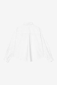 W' L/S Cassel Shirt