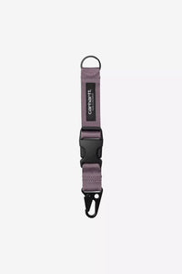 Click Keyholder
