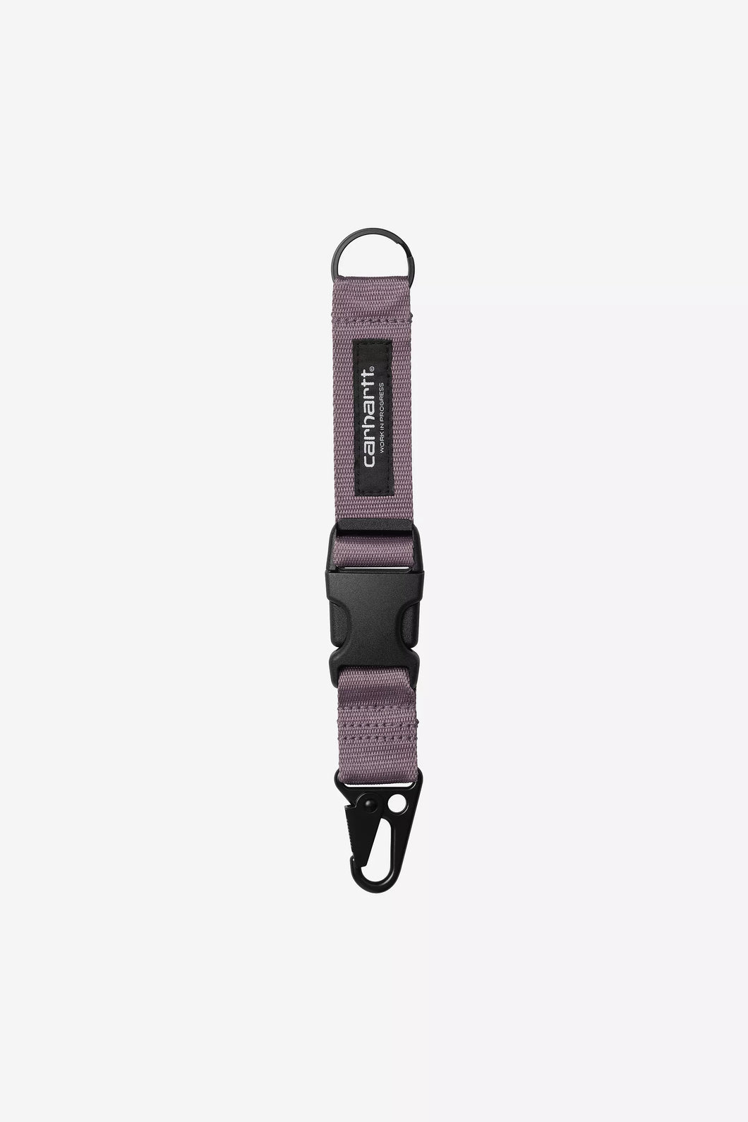 Click Keyholder
