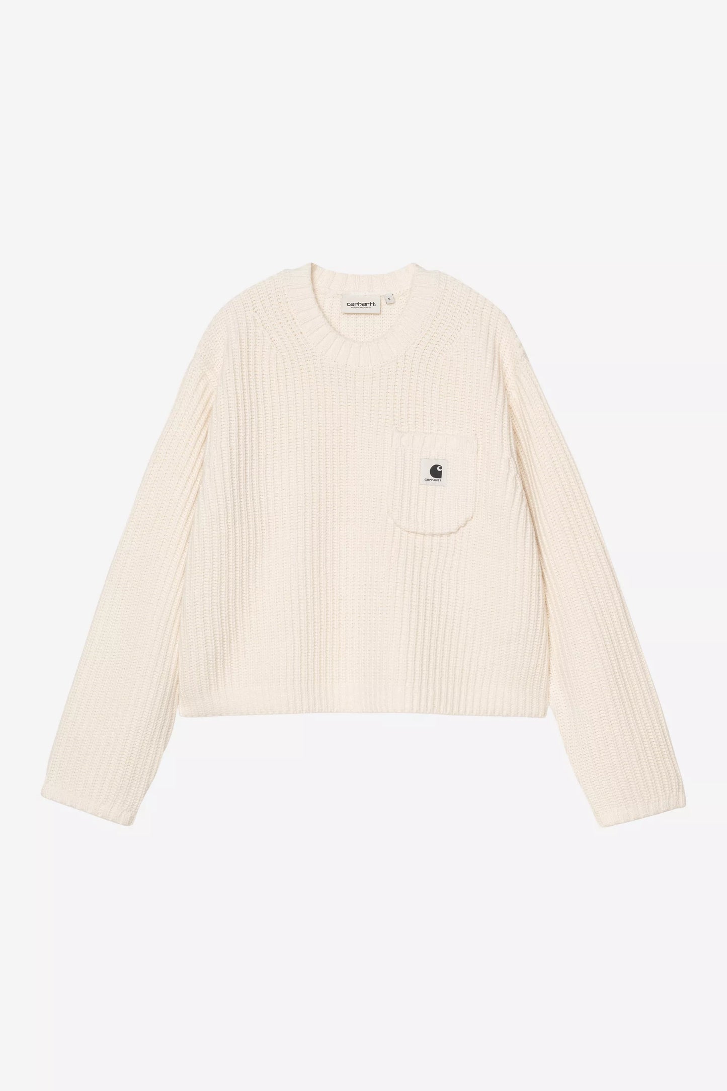 W' Mira Sweater