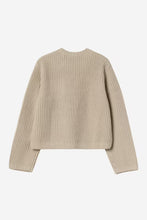 Carica l&#39;immagine nel visualizzatore di Gallery, W&#39; Mira Sweater

