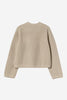 W' Mira Sweater